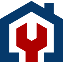 Cheyenne Handyman Service