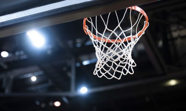 Cost of Basketball Net Installation in Cheyenne