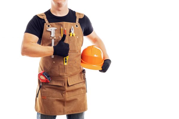 Handyman Service in Cheyenne