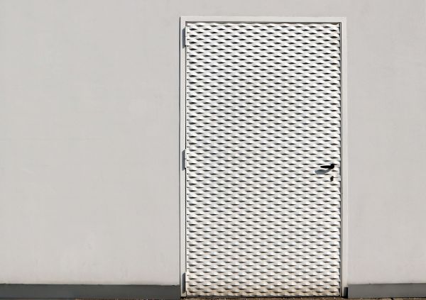 Access Door Installation in Cheyenne